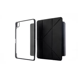 ER POWER kryt Two Piece for Apple iPad Pro 13 (2024) ER POWER kryt Two Piece for Apple iPad Pro 13 (2024)