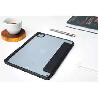 ER POWER kryt Two Piece for Apple iPad Pro 13 (2024) ER POWER kryt Two Piece for Apple iPad Pro 13 (2024)