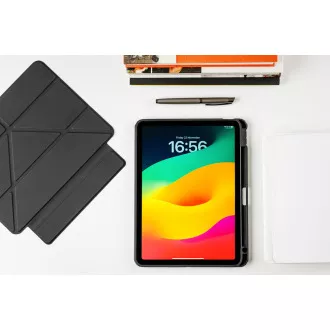 ER POWER kryt Two Piece for Apple iPad Pro 13 (2024) ER POWER kryt Two Piece for Apple iPad Pro 13 (2024)
