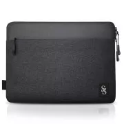 Seine Scene Taška na notebook Seine Scene Valence 13,6'' - černá