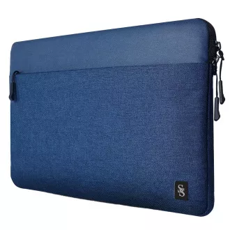 Seine Scene Taška na notebook Seine Scene Valence sleeve 13,6'' - modrá Seine Scene Taška na notebook Seine Scene Valence sleeve 13,6'' - modrá