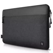 Seine Scene Taška na notebook Seine Scene Valence 14'' - černá