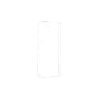 ER Crystal kryt pro Samsung Galaxy A16 - průhledný