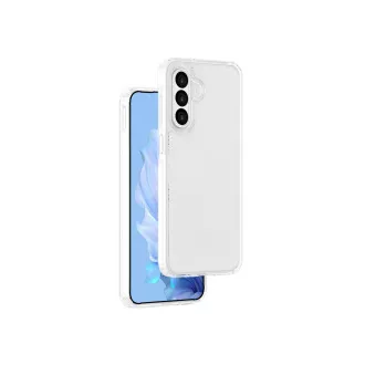 ER Crystal kryt pro Samsung Galaxy A26 - průhledný ER Crystal kryt pro Samsung Galaxy A26 - průhledný