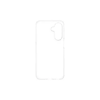 ER Crystal kryt pro Samsung Galaxy A26 - průhledný ER Crystal kryt pro Samsung Galaxy A26 - průhledný