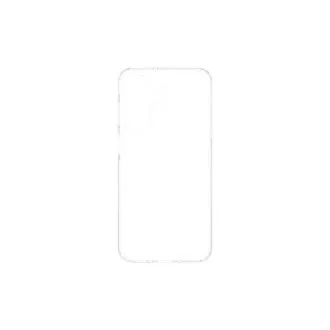 ER Crystal kryt pro Samsung Galaxy A26 - průhledný ER Crystal kryt pro Samsung Galaxy A26 - průhledný