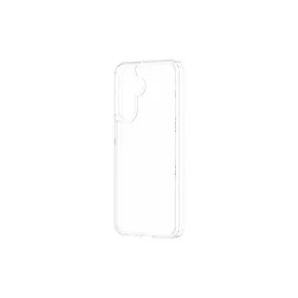 ER Crystal kryt pro Samsung Galaxy A26 - průhledný ER Crystal kryt pro Samsung Galaxy A26 - průhledný