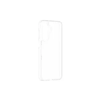 ER Crystal kryt pro Samsung Galaxy A26 - průhledný ER Crystal kryt pro Samsung Galaxy A26 - průhledný
