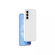 ER Crystal kryt pro Samsung Galaxy A36 - průhledný