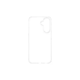 ER Crystal kryt pro Samsung Galaxy A36 - průhledný