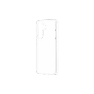 ER Crystal kryt pro Samsung Galaxy A36 - průhledný