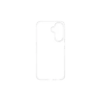 ER Crystal kryt pro Samsung Galaxy A56 - průhledný