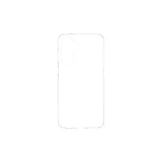 ER Crystal kryt pro Samsung Galaxy A56 - průhledný