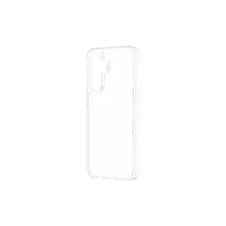 ER Crystal kryt pro Samsung Galaxy A56 - průhledný