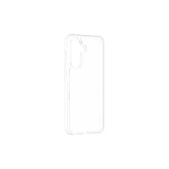ER Crystal kryt pro Samsung Galaxy A56 - průhledný
