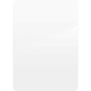 ZAGG sklo Elite 13" Apple iPad Pro