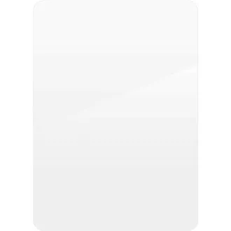 ZAGG sklo Elite 13" Apple iPad Pro ZAGG sklo Elite 13" Apple iPad Pro