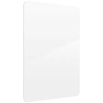 ZAGG sklo Elite 13" Apple iPad Pro ZAGG sklo Elite 13" Apple iPad Pro