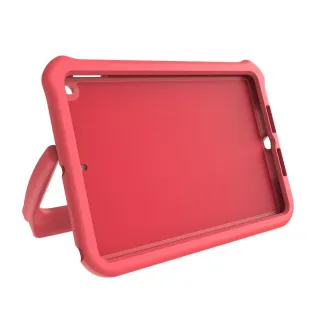 ZAGG Kryt GEAR4 D3O Orlando Kids Tablet iPad 10.2 - korálový ZAGG Kryt GEAR4 D3O Orlando Kids Tablet iPad 10.2 - korálový