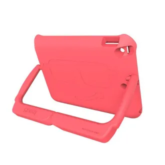 ZAGG Kryt GEAR4 D3O Orlando Kids Tablet iPad 10.2 - korálový ZAGG Kryt GEAR4 D3O Orlando Kids Tablet iPad 10.2 - korálový