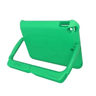 ZAGG Kryt GEAR4 D3O Orlando Kids Tablet iPad 10.2 - zelená ZAGG Kryt GEAR4 D3O Orlando Kids Tablet iPad 10.2 - zelená