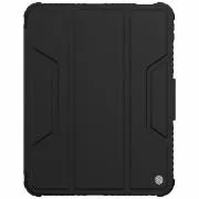 Nillkin Bumper PRO Protective Stand Case pro iPad 10.9 2022/24/11 2025 Black
