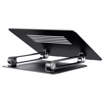 Nillkin ProDesk Adjustable Laptop Stand Grey Nillkin ProDesk Adjustable Laptop Stand Grey