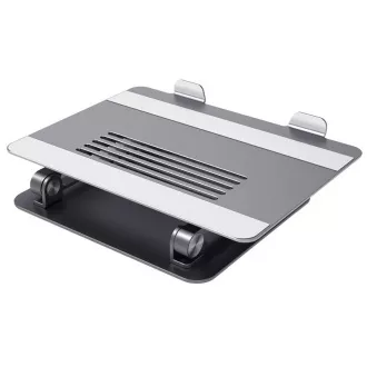 Nillkin ProDesk Adjustable Laptop Stand Grey Nillkin ProDesk Adjustable Laptop Stand Grey