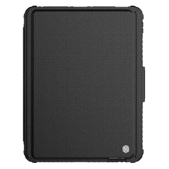 Nillkin Bumper Link Keyboard Case (Backlit Version) pro iPad Pro 11 2024 Black