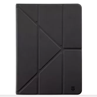 Tactical Stealth Bomber Case Universal for 9'-11' Tablets Black Tactical Stealth Bomber Case Universal for 9'-11' Tablets Black