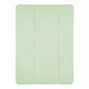 OBAL:ME MistyTab Pouzdro pro Lenovo Tab M11/M11 LTE Light Green