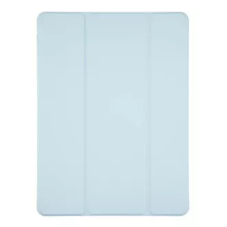 OBAL:ME MistyTab Pouzdro pro Lenovo Tab M11/M11 LTE Light Blue OBAL:ME MistyTab Pouzdro pro Lenovo Tab M11/M11 LTE Light Blue