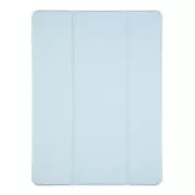 OBAL:ME MistyTab Pouzdro pro iPad 10.9 2022 Light Blue