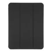 OBAL:ME MistyTab Pouzdro pro Xiaomi Redmi Pad SE 8.7 Black