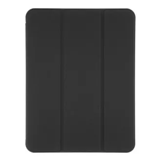 OBAL:ME MistyTab Pouzdro pro Honor Pad x8a Black