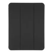 OBAL:ME MistyTab Pouzdro pro iPad Air (2020/2022/2024/2025)/iPad Pro 11 (1/2/3/4) Black