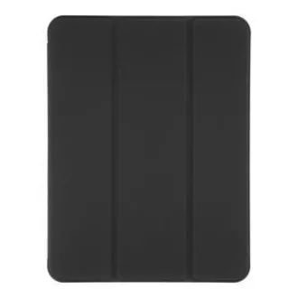 OBAL:ME MistyTab Pouzdro pro iPad Pro 11 (2024) Black OBAL:ME MistyTab Pouzdro pro iPad Pro 11 (2024) Black