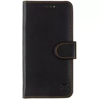 Tactical Field Notes pro Samsung A52/A52 5G/A52s 5G Black Tactical Field Notes pro Samsung A52/A52 5G/A52s 5G Black