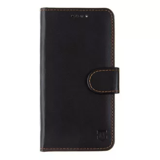 Tactical Field Notes pro Xiaomi Redmi 10C Black Tactical Field Notes pro Xiaomi Redmi 10C Black