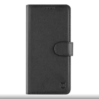 Tactical Field Notes pro Samsung Galaxy A55 5G Black Tactical Field Notes pro Samsung Galaxy A55 5G Black