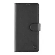 Tactical Field Notes pro Xiaomi Redmi 13 4G Black