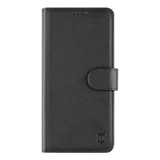 Tactical Field Notes pro Samsung Galaxy A16 4G/5G Black Tactical Field Notes pro Samsung Galaxy A16 4G/5G Black