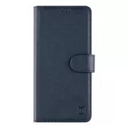 Tactical Field Notes pro Motorola G05 Black