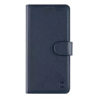 Tactical Field Notes pro Motorola G05 Black Tactical Field Notes pro Motorola G05 Black