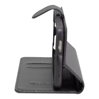 Tactical Field Notes pro Motorola G15 Black Tactical Field Notes pro Motorola G15 Black