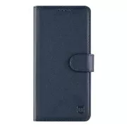 Tactical Field Notes pro Xiaomi Redmi Note 14 Pro+ 5G Black