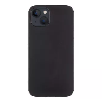 Tactical TPU Kryt pro Apple iPhone 13 Black Tactical TPU Kryt pro Apple iPhone 13 Black