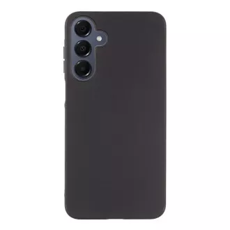 Tactical TPU Kryt pro Samsung Galaxy A16 5G Black Tactical TPU Kryt pro Samsung Galaxy A16 5G Black