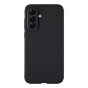 Tactical Velvet Smoothie Kryt pro Samsung Galaxy A56 5G Asphalt