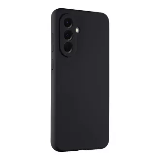 Tactical Velvet Smoothie Kryt pro Samsung Galaxy A56 5G Asphalt Tactical Velvet Smoothie Kryt pro Samsung Galaxy A56 5G Asphalt